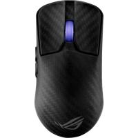 Мишка ASUS ROG Harpe Ace Extreme Bluetooth/Wireless/USB Black Фото