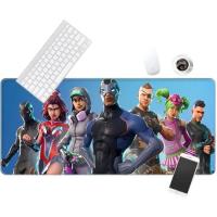 Коврик для мышки Voltronic FORTNITE FT06 Фото