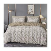 Постельное белье Viluta 24270 Ранфорс семейный Фото