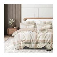 Постельное белье Viluta 24321 Ранфорс семейный Фото