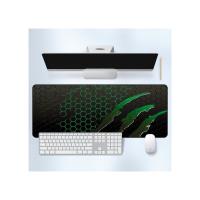 Килимок для мишки Voltronic Honeycomb Фото