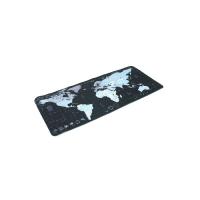 Килимок для мишки Voltronic World map Фото