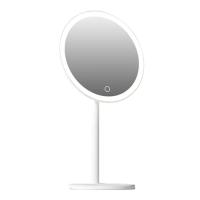 Зеркало Xiaomi DOCO Daylight Mirror White Фото