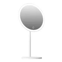 Дзеркало Xiaomi DOCO Daylight Mirror White Фото