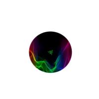 Килимок для мишки Voltronic Razer 6 Фото
