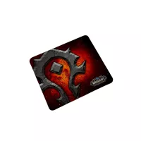 Коврик для мышки Voltronic Warcraft 110 Фото
