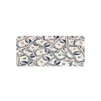 Килимок для мишки Voltronic Hamilton Фото