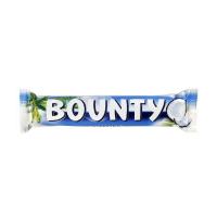 Батончик Bounty 2 х 28.5 г Фото