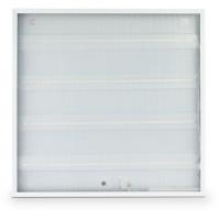 Светильник TITANUM 40W 6500K 220V PRISMATIC Фото