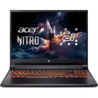 Ноутбук Acer Nitro V 16 ANV16-42 Фото