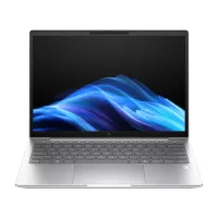 Ноутбук HP EliteBook 6 G1i Фото