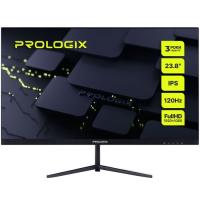 Монітор Prologix PL2425HD Фото