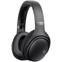 Навушники Havit HV-H630BT Black Фото