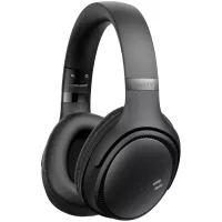 Наушники Havit HV-H630BT Black Фото