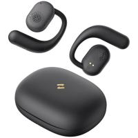 Наушники Havit OWS914 TWS Black Фото