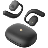 Навушники Havit OWS914 TWS Black Фото