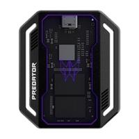 Накопитель SSD Acer Predator USB Type-C 2TB Фото
