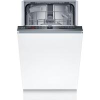 Посудомийна машина Bosch SPV2IKX01K Фото