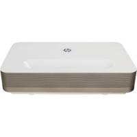 Проектор HP BP5000 Фото