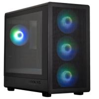 Корпус для ПК Zalman M5 Фото