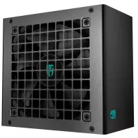 Блок живлення Deepcool 650W PK650D GamerStorm Фото