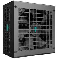 Блок питания Deepcool 850W PN850M GamerStorm Фото