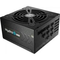Блок питания FSP 850W HYDRO G PRO Фото