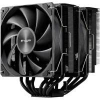 Кулер для процессора FSP MP7-B Фото