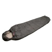 Спальный мешок Time Eco Extreme-220 Фото