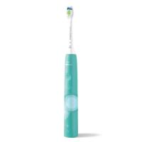 Електрична зубна щітка Philips HX3689/43 Фото