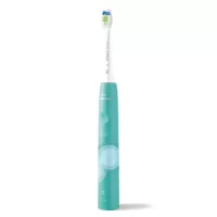 Електрична зубна щітка Philips HX3689/43 Фото