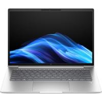 Ноутбук HP EliteBook 6 G1i Фото