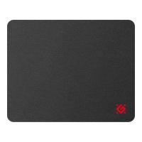 Коврик для мышки Defender Black Фото