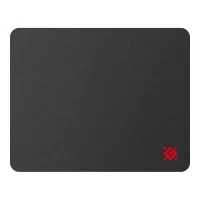 Коврик для мышки Defender Black Фото