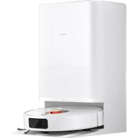 Пилосос Xiaomi Robot Vacuum X20 Pro Фото