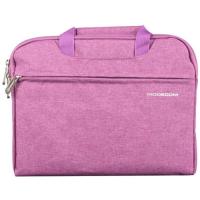Сумка для ноутбука Modecom 11" Modecom Highfill magenta Фото