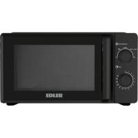 Мікрохвильова піч Edler EDMS-2071BMH Фото