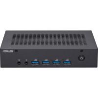 Компьютер ASUS PN43-BBN100MD MFF / N100, 1*SO-DIMM, M.2SSD, UMA, Фото