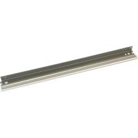 Чистящее лезвие AHK HP 136A LJ M211/M212/M236/Canon LBP-122dw 071/W136 Фото