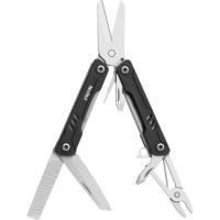 Мультитул NexTool Mini Sailor (Scissors Version) Фото