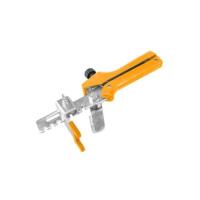 Ключ Tolsen для систем выравнивания плитки (СВП) Фото