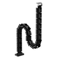 Органайзер для стола OfficePro CM630B Фото