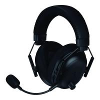 Навушники Razer Blackshark V3 PRO Wireless Black Фото
