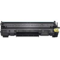 Корпус картриджу Canon HP W1420 Empty Virgin Фото
