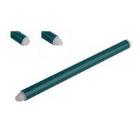 Фотобарабан Gantech Canon MF752Cdw/Canon 069 Фото