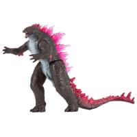 Фигурка Godzilla vs. Kong Особый Годзилла Фото