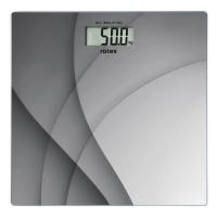 Весы напольные Rotex RSB18-G Vector Фото