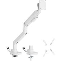 Кронштейн OfficePro MA851W Фото