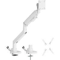 Кронштейн OfficePro MA851W Фото