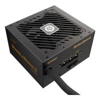 Блок питания Enermax 750W MarbleBron II Фото